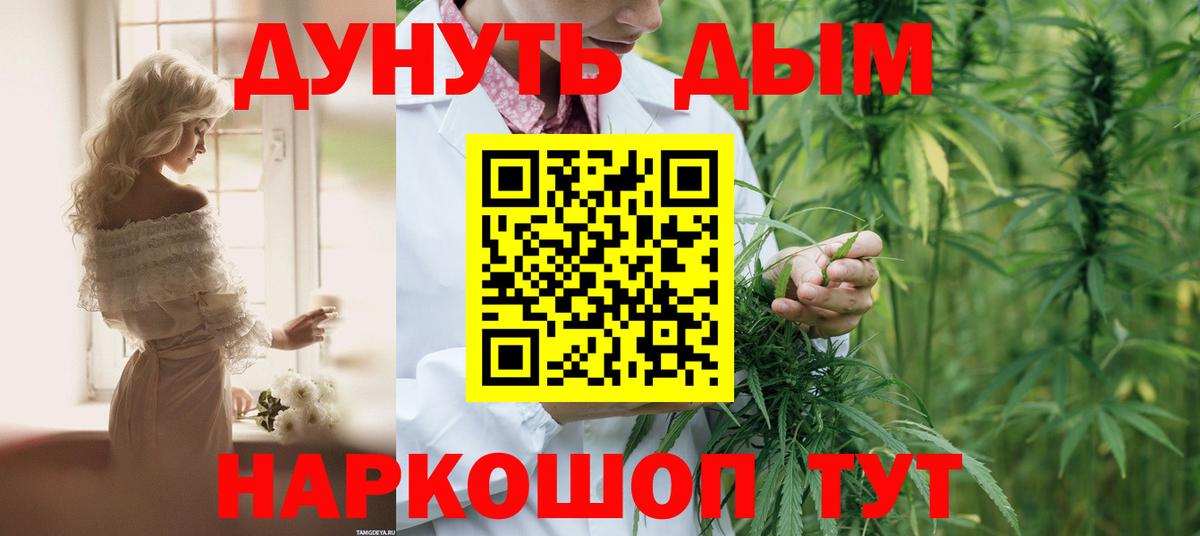 Севастополь  Каннабис Ganja  Конопля марихуана  Каннабис планчик  Вход с VPN 